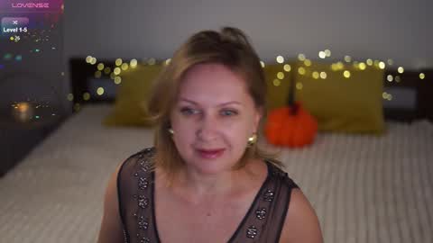 _million_dollarsmile online show from 09/17/25, 09:33