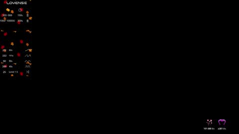 _million_dollarsmile online show from 10/12/25, 09:52