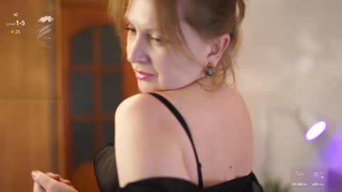 _million_dollarsmile online show from 03/26/26, 05:29