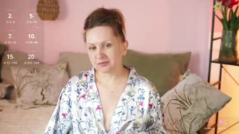 _million_dollarsmile online show from 04/23/26, 09:30