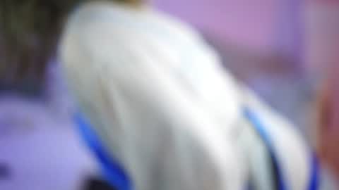 _million_dollarsmile online show from 07/08/26, 04:22