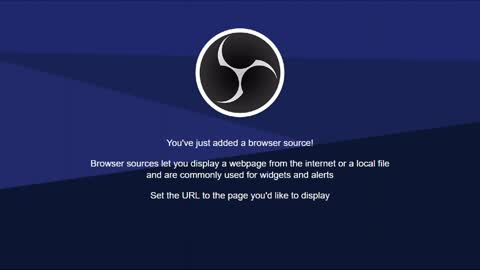 Lana online show from 04/09/26, 11:04