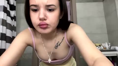 Lana online show from 04/17/26, 11:13