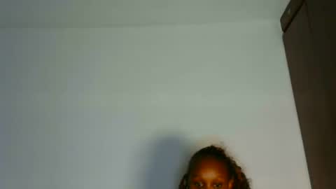 Snapshot of _mimimars chatting on 02/06/26, 02:09 Mimi online show from 02/06/26, 02:09