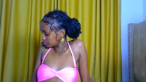 Snapshot of _mimimars chatting on 02/09/26, 02:15 Mimi online show from 02/09/26, 02:15