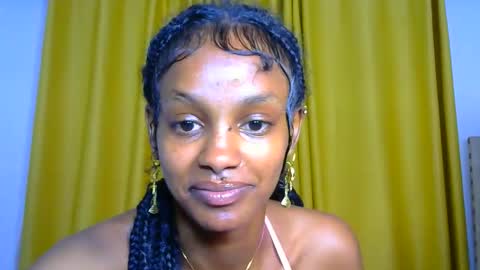 Snapshot of _mimimars chatting on 02/14/26, 01:46 Mimi online show from 02/14/26, 01:46