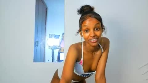 Snapshot of _mimimars chatting on 03/02/26, 05:08 Mimi online show from 03/02/26, 05:08