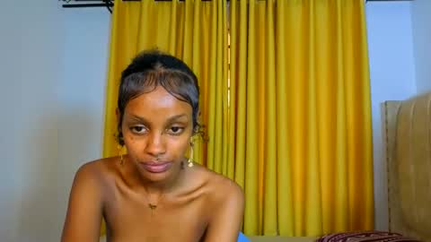 Mimi online show from 03/04/26, 02:45