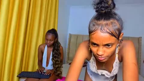 Mimi online show from 03/14/26, 02:11