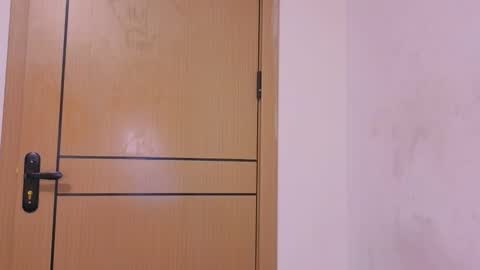 Mimi online show from 04/07/26, 02:39