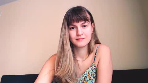 Snapshot of _minnie_boo_ chatting on 12/09/24, 08:55 Boo online show from 12/09/24, 08:55