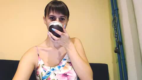 Snapshot of _minnie_boo_ chatting on 01/09/25, 04:06 Boo online show from 01/09/25, 04:06