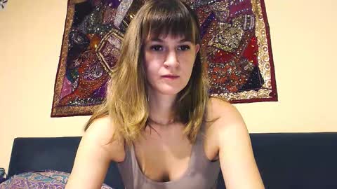 Snapshot of _minnie_boo_ chatting on 09/15/25, 07:58 Boo online show from 09/15/25, 07:58