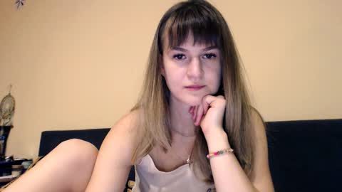 Snapshot of _minnie_boo_ chatting on 10/24/25, 08:05 Boo online show from 10/24/25, 08:05