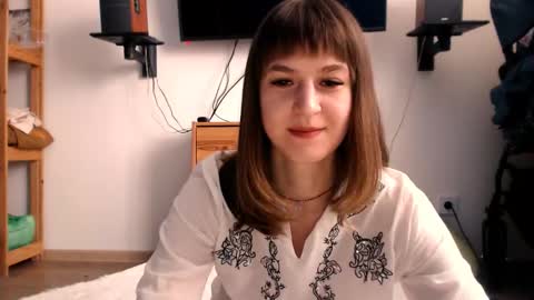 Boo online show from 03/08/26, 10:30