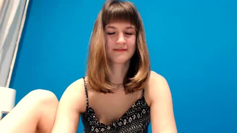 Boo online show from 03/14/26, 06:13