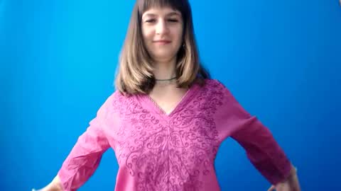 Boo online show from 03/18/26, 08:06