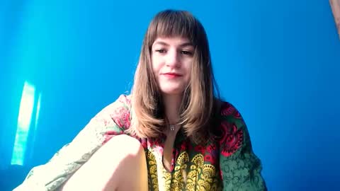 Boo online show from 03/20/26, 09:25