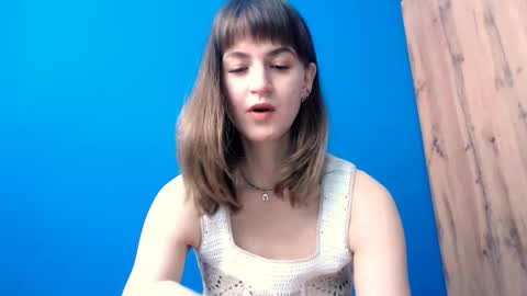 Boo online show from 03/21/26, 05:56