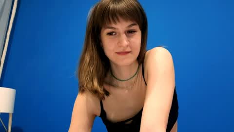 Boo online show from 03/29/26, 06:08