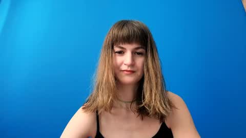 Boo online show from 03/30/26, 07:31