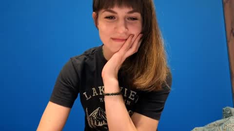 Boo online show from 04/02/26, 08:06