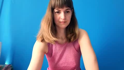 Boo online show from 04/03/26, 08:45