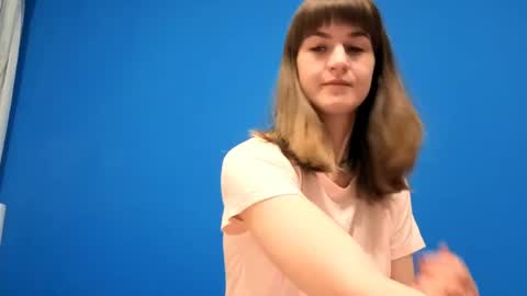 Boo online show from 04/05/26, 05:32