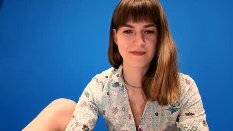 Boo online show from 04/09/26, 05:18