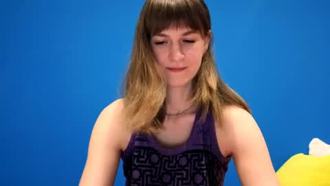 Boo online show from 04/14/26, 06:03