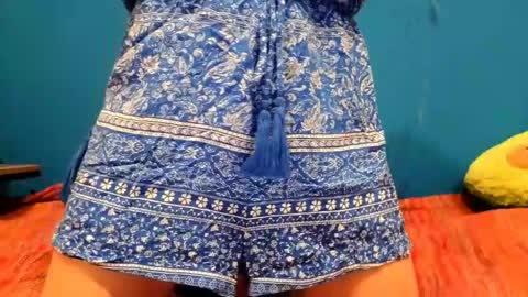 Boo online show from 04/17/26, 06:55