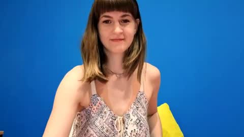 Boo online show from 04/19/26, 06:21