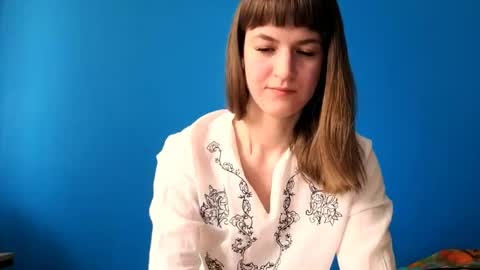 Boo online show from 04/22/26, 07:44