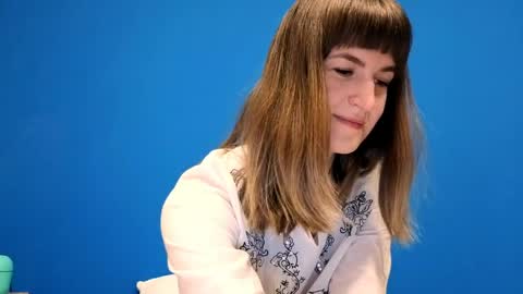 Boo online show from 04/22/26, 07:48