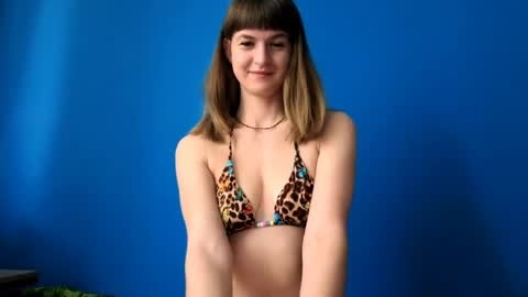 Boo online show from 04/26/26, 07:39