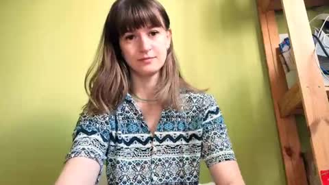 Snapshot of _minnie_boo_ chatting on 05/28/26, 09:39 Boo online show from 05/28/26, 09:39