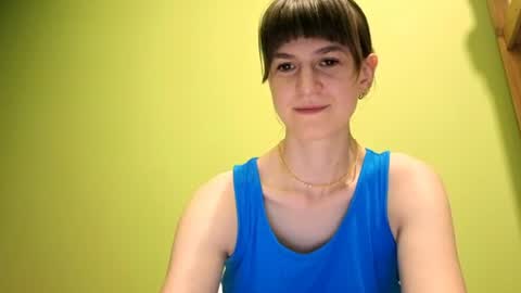 Boo online show from 06/16/26, 07:16