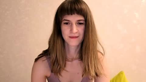 Boo online show from 07/15/26, 08:14