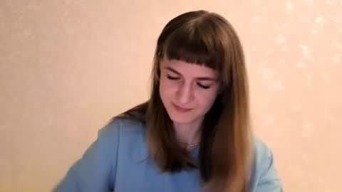 Boo online show from 07/17/26, 07:52