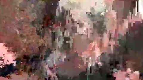 _miomio online show from 06/11/26, 03:54