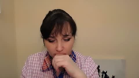 Miranda online show from 12/04/24, 12:25