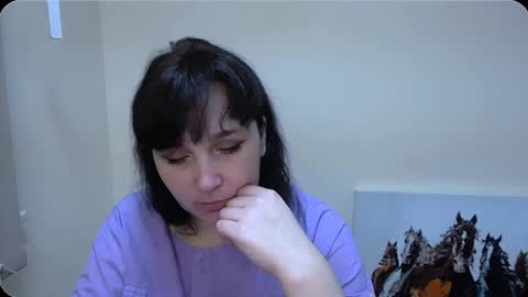 Miranda online show from 12/19/24, 02:02