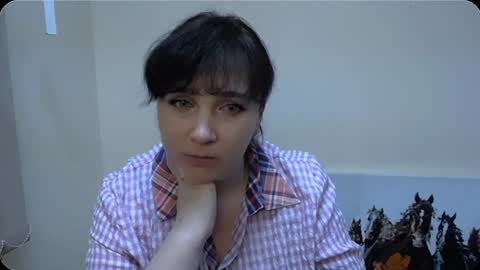 Miranda online show from 12/23/24, 12:08