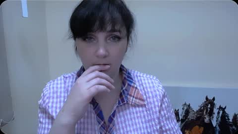 Miranda online show from 12/24/24, 04:08