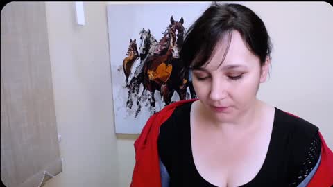 Miranda online show from 01/28/25, 01:38