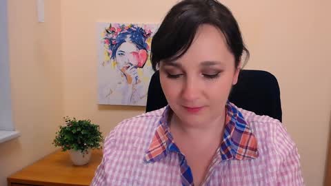 Miranda online show from 02/06/25, 01:32