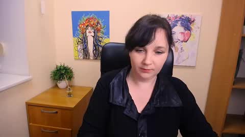 Miranda online show from 03/01/25, 03:27