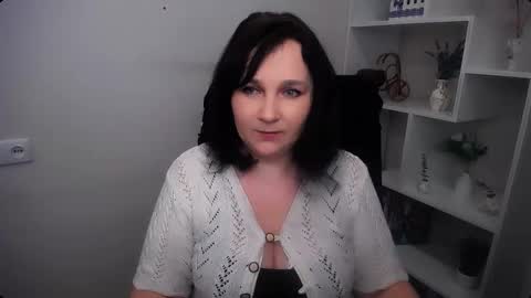 Miranda online show from 02/13/26, 11:39