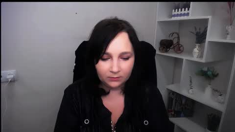 Miranda online show from 02/24/26, 09:40