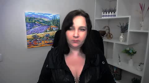 Miranda online show from 03/30/26, 07:09